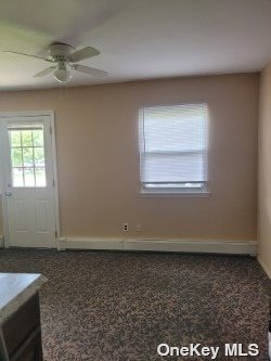 Building Photo - 3 A Hemlock Dr