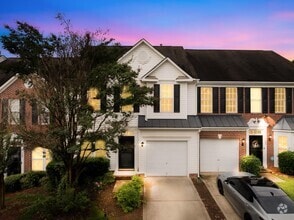 Building Photo - 106 Kase Ct