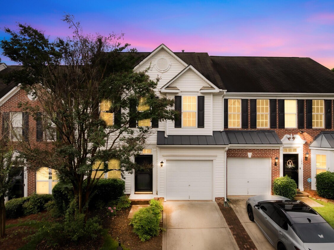 Foto principal - 106 Kase Ct