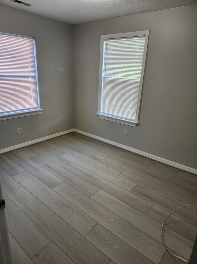 Foto del edificio - 2409 Courtland St