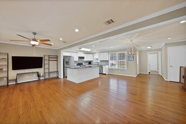 Foto del edificio - 2835 W Colorado Blvd