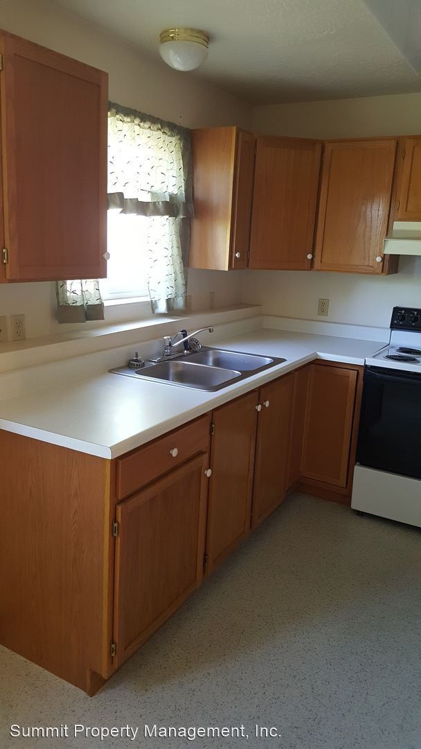 Foto del edificio - 1020 Kemp St