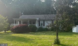 Building Photo - 455 Summit Rd
