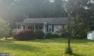 Primary Photo - 455 Summit Rd