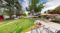 Primary Photo - 310 Price Ln