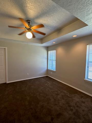 Building Photo - 320 Lochridge Dr