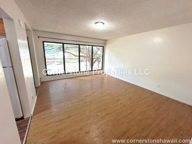 Building Photo - 87-122-122 Helelua St