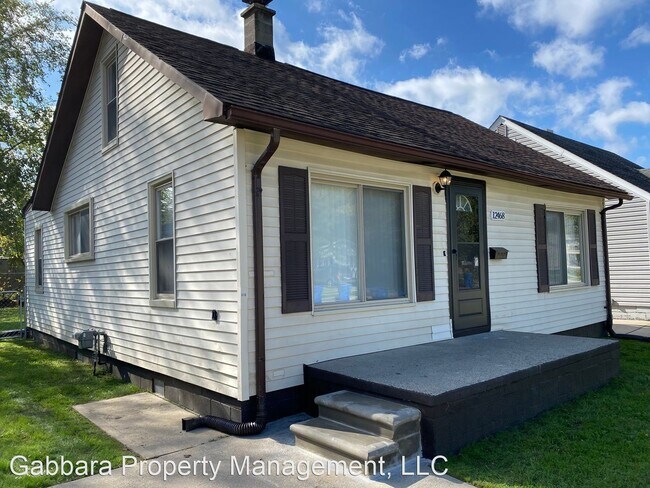 Foto del edificio - 4 br, 1 bath House - 12468 Coleen