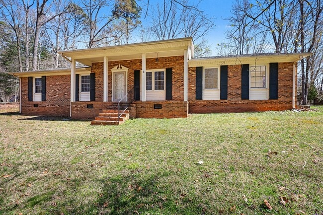 Foto del edificio - 755 Branch Water