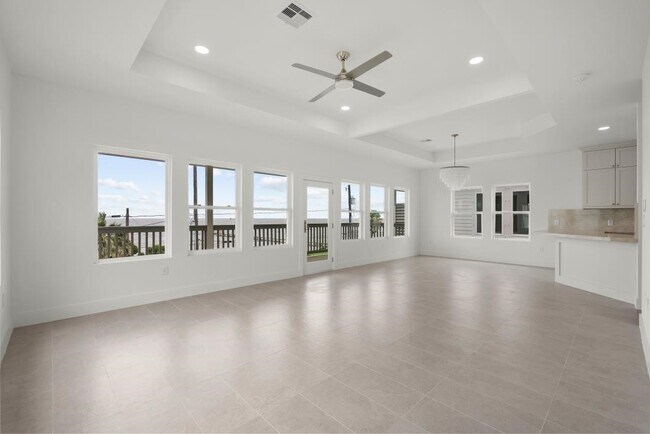 Foto del edificio - 510 2nd St