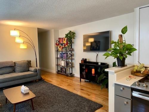 Foto del edificio - 2 bedroom in Belmont MA