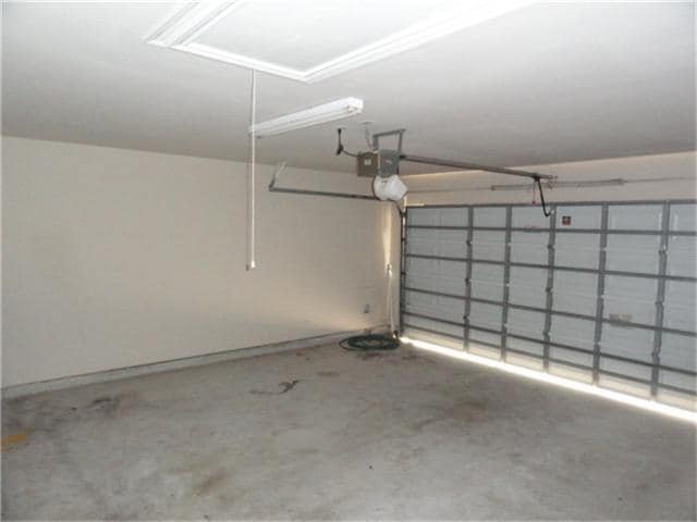 Building Photo - 12503 Blue Spruce Vale Way