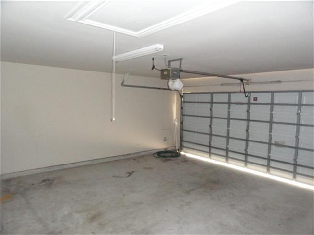 Foto del edificio - 12503 Blue Spruce Vale Way