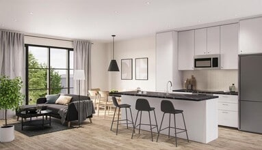 Building Photo - 153 Sanford Ave