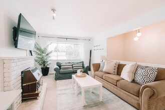 Building Photo - 18XX King George Blvd