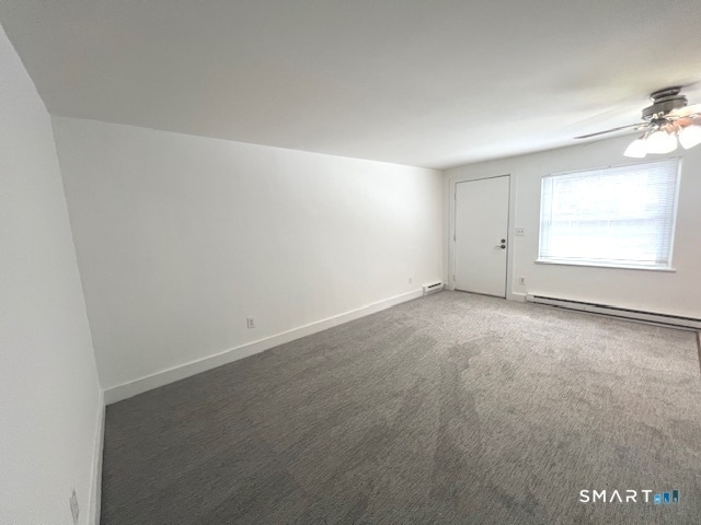 Building Photo - 14 Sniffen St