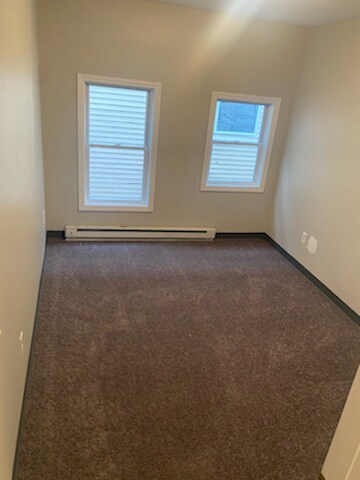 Building Photo - 23 Spring St