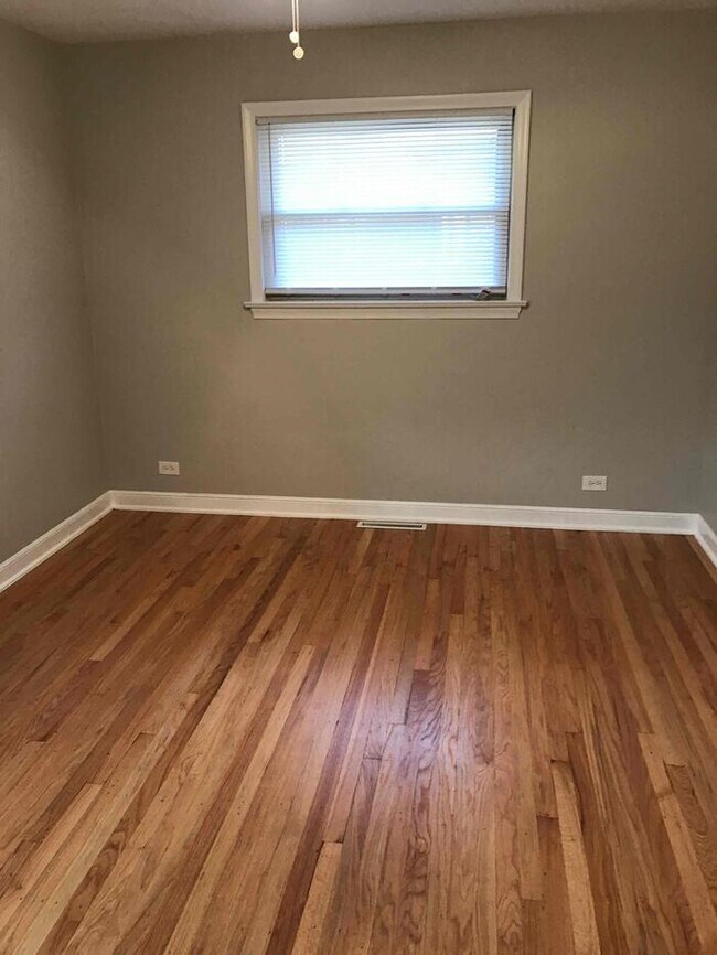 Foto del edificio - 723 Manchester Ave