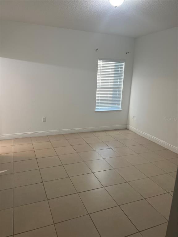 Foto del edificio - 312 Clearwater Ln