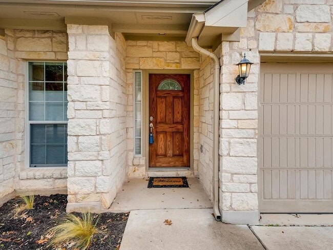 Building Photo - 10824 Casitas Dr