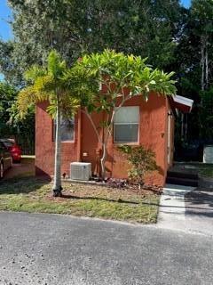 Foto del edificio - 3790 Gulfstream Rd