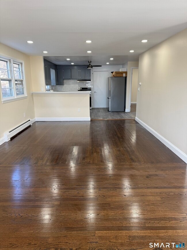 Foto del edificio - 123 Summerfield Ave