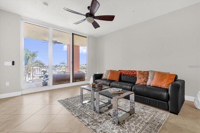 Foto del edificio - 606 Riviera Dunes Way