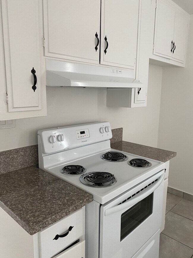 8529 Willis Ave, Panorama City, CA 91402 House for Rent in Panorama