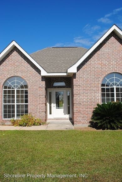Building Photo - 3 br, 2 bath House - 23 Mojave Lane