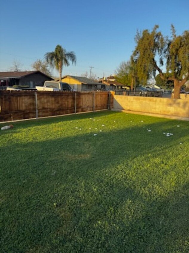 Foto del edificio - 310 Decatur St