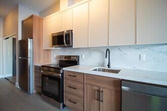 Building Photo - Sante Apartments