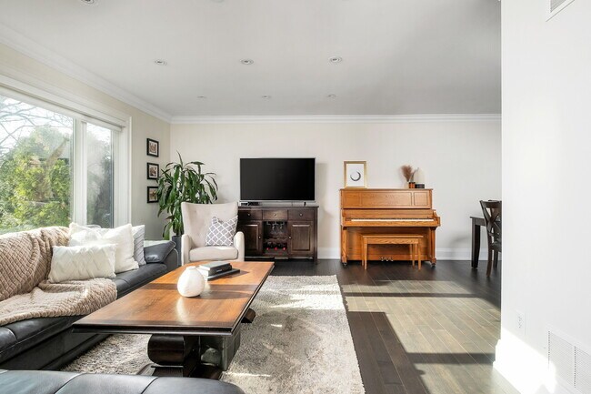 Photo du bâtiment - 36 Shieldmark Crescent