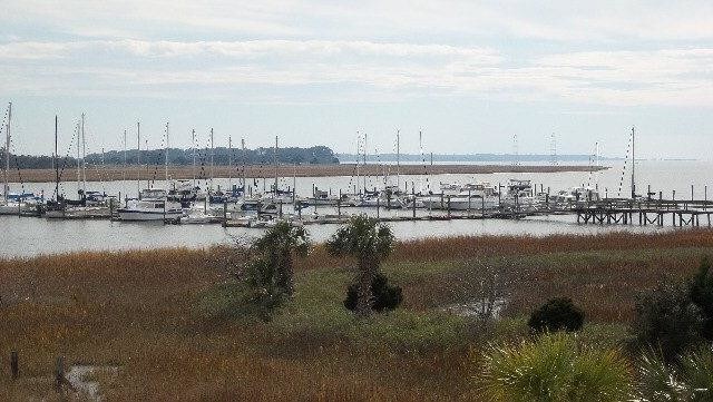 Primary Photo - 30 Waterfront #234 Dr