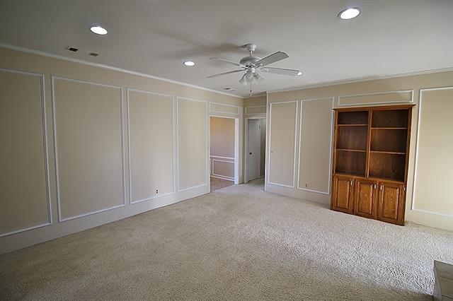 Building Photo - 708 Spring Brook Dr