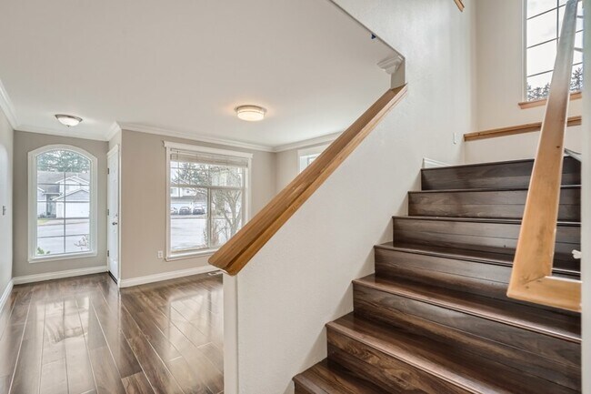 Foto del edificio - 28107 153Rd Avenue Se