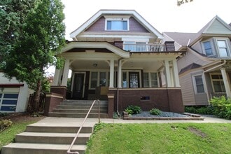 Building Photo - 2762 N Murray Ave