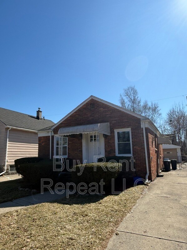 Foto del edificio - 630 Jewell St