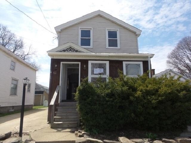 Primary Photo - 3 bedroom in Oswego NY 13126