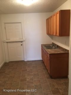Foto principal - 3437 Arlington Ave