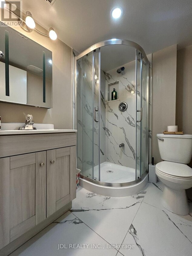 Building Photo - 62 Banstock Dr