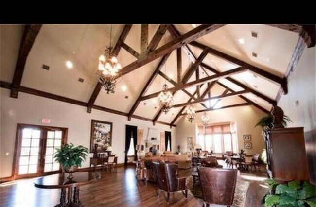 Building Photo - 311 Orbit Dr