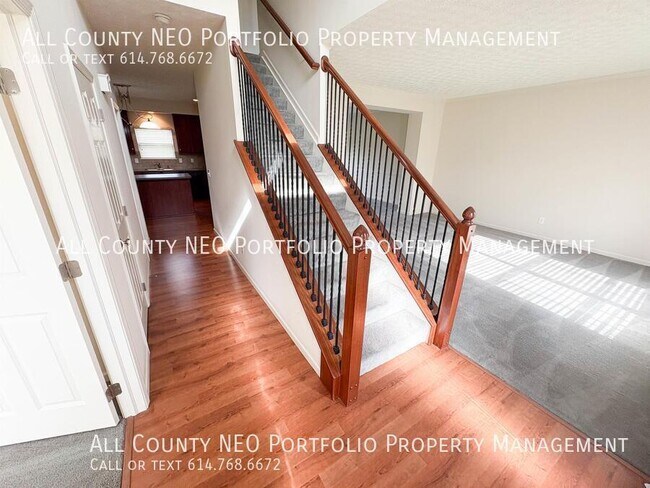 Foto del edificio - 2919 Woodstone Dr