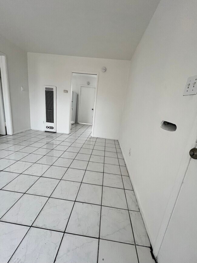 Foto del edificio - 217 W Plaza Blvd