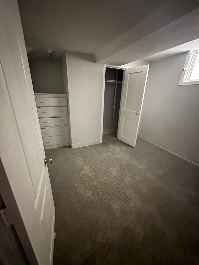 Foto del edificio - 3555 Quivas St