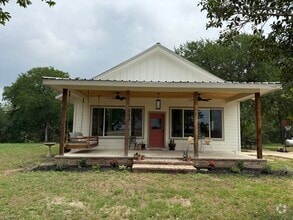 Building Photo - 6160 FM 2538