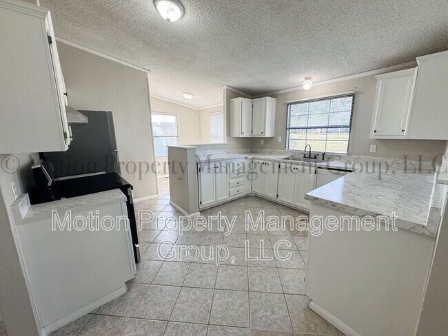 Foto del edificio - 21 Amy Ln