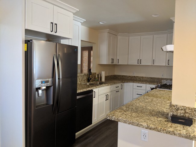 Foto del edificio - 9062 Robinridge Way