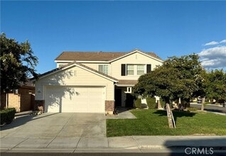 Building Photo - 30496 Wide Plains Ct