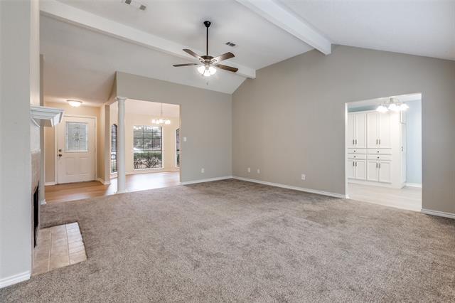 Building Photo - 1506 Gardenia Dr