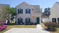 Primary Photo - 3939 Pinebrook Cir